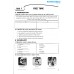 Bài tập tiếng anh 8 - I-learn Smart World - Cánh diều (Tái bản 1) (Không đáp án)